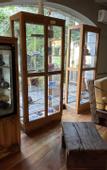 Туры в отель Posada San Isidro