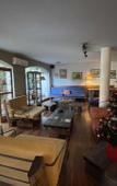 Туры в отель Posada San Isidro