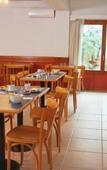 Туры в отель Posada San Isidro
