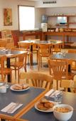 Туры в отель Posada San Isidro