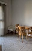 Туры в отель Posada San Isidro