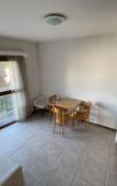Туры в отель Posada San Isidro