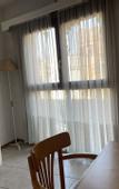 Туры в отель Posada San Isidro