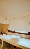 Туры в отель Posada San Isidro