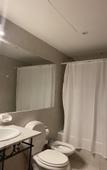 Туры в отель Posada San Isidro