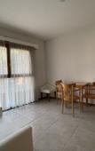 Туры в отель Posada San Isidro