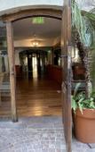 Туры в отель Posada San Isidro