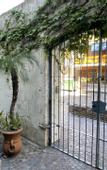 Туры в отель Posada San Isidro