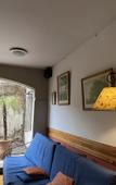 Туры в отель Posada San Isidro