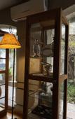 Туры в отель Posada San Isidro