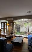 Туры в отель Posada San Isidro