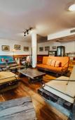 Туры в отель Posada San Isidro