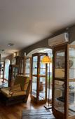 Туры в отель Posada San Isidro