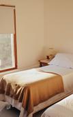 Туры в отель Posada San Isidro