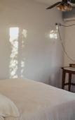 Туры в отель Posada San Isidro