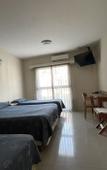 Туры в отель Posada San Isidro
