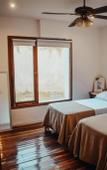 Туры в отель Posada San Isidro