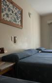 Туры в отель Posada San Isidro