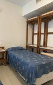Туры в отель Posada San Isidro