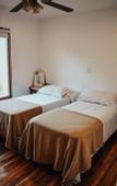 Туры в отель Posada San Isidro