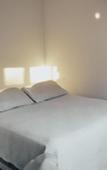 Туры в отель Posada San Isidro