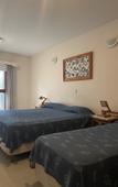 Туры в отель Posada San Isidro