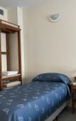 Туры в отель Posada San Isidro