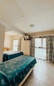 Туры в отель Posada San Isidro
