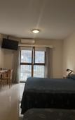 Туры в отель Posada San Isidro