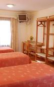 Туры в отель Posada San Isidro