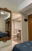 Туры в отель Posada San Isidro