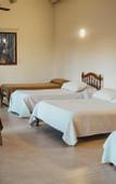 Туры в отель Posada San Isidro