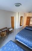 Туры в отель Posada San Isidro