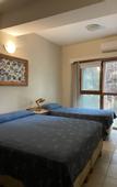 Туры в отель Posada San Isidro