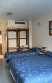 Туры в отель Posada San Isidro