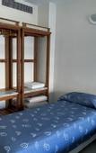 Туры в отель Posada San Isidro