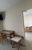 Туры в отель Posada San Isidro