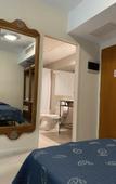 Туры в отель Posada San Isidro