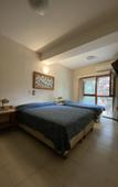 Туры в отель Posada San Isidro