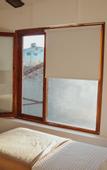 Туры в отель Posada San Isidro