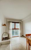 Туры в отель Posada San Isidro