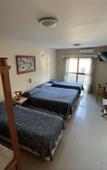 Туры в отель Posada San Isidro