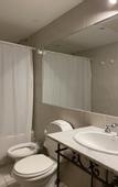 Туры в отель Posada San Isidro