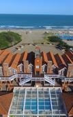Туры в отель Carilo Soleil by HS