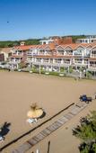 Туры в отель Carilo Soleil by HS