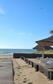 Туры в отель Carilo Soleil by HS