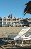Туры в отель Carilo Soleil by HS