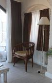 Туры в отель Carilo Soleil by HS