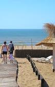 Туры в отель Carilo Soleil by HS