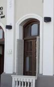 Туры в отель Hotel Refugio del Inca